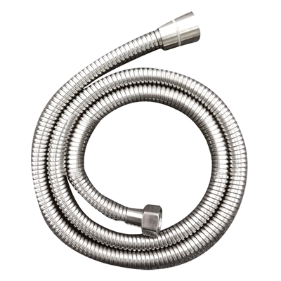 Dây xịt 304, Ø14