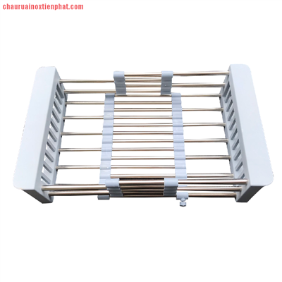 Giỏ thực phẩm nhựa