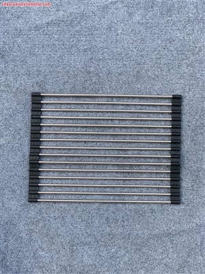 Giỏ thực phẩm nan cuốn