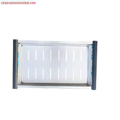 Giỏ thực phẩm nan to