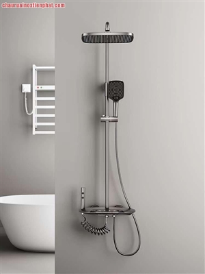 Sen cây nhiệt độ Kagol SCN08