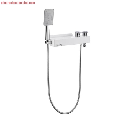 Sen đồng tắm bồn Kagol