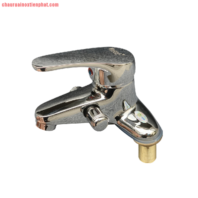 Sen liền vòi Kagol lõi đồng SL01