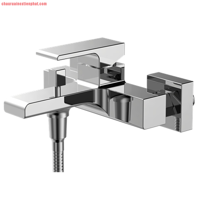 Sen tắm bằng đồng (PK: Bộ bát sen + chân sen)