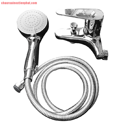 Sen tắm Kagol lõi đồng ST02