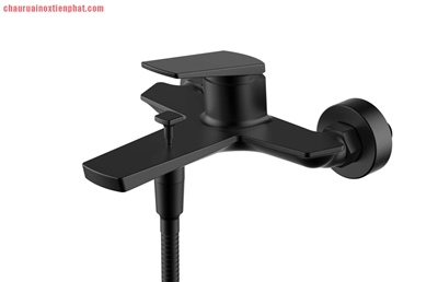 Sen tắm Kagol đồng phủ nano đen