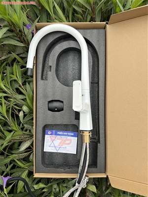 Vòi rửa bát Kagol K10