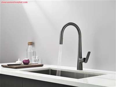 Vòi rửa bát Kagol K62