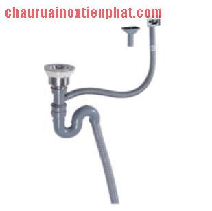 Xi phông đơn thường