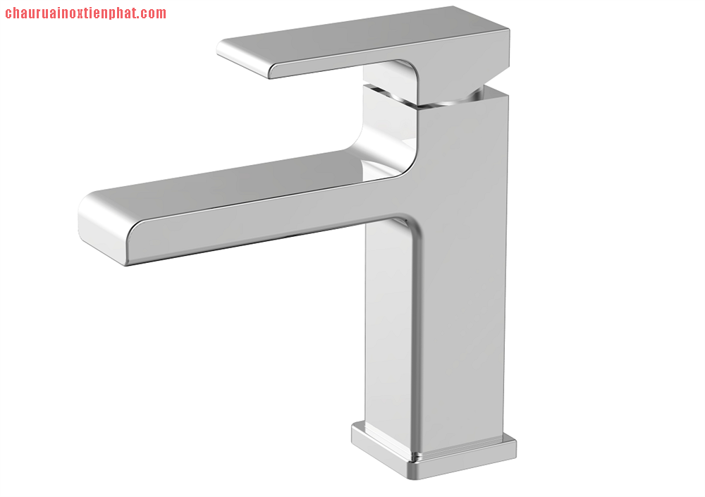 Những mẫu vòi lavabo Kagol đẹp 