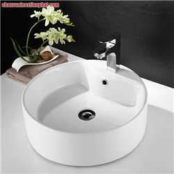 3 Tiêu chí mua vòi Lavabo tốt phù hợp cho gia đình