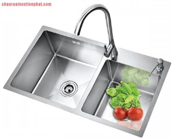 Những câu hỏi thường gặp về inox