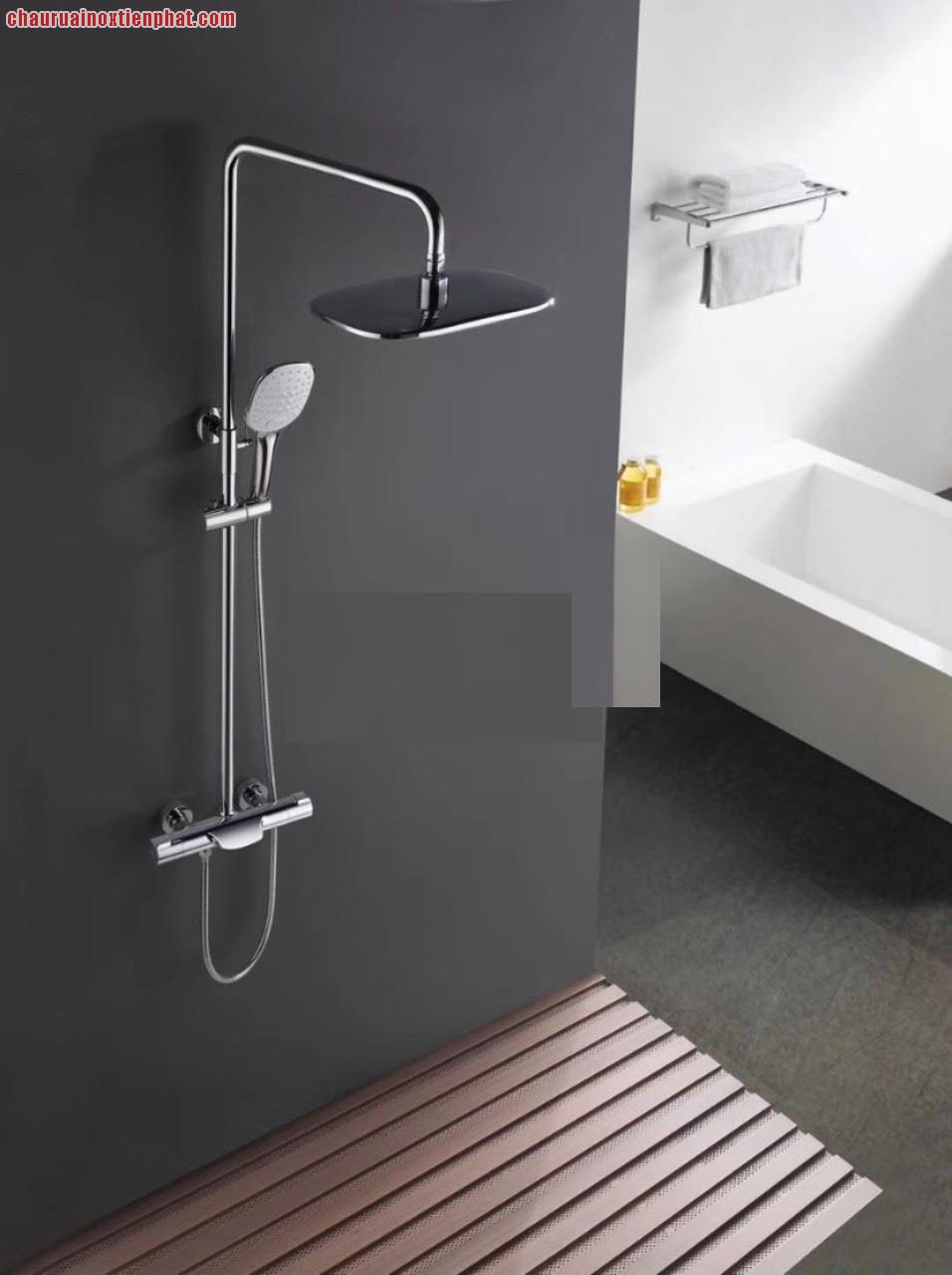 SEN VÒI BẰNG ĐỒNG CÓ TỐT KHÔNG ?