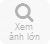 Chậu rửa bát Kagol inox dập hai hố cân,bàn phải (KT:100x46x23 cm)